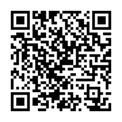 LINE＠で「らくらく予約」