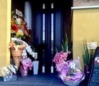 ２月２日OPENさせていただきました(^O^)