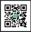LINE＠お友達の方限定キャンペーン