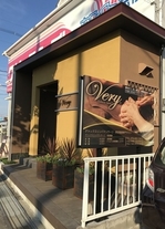 サロン情報